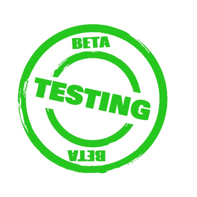 Loja 1 (teste)
